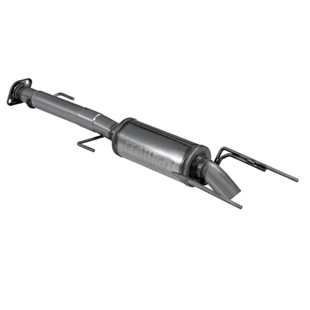Flowmaster 07-14 Toyota FJ CRUISER 4.0L FlowFX Extreme Cat-Back Exhaust System