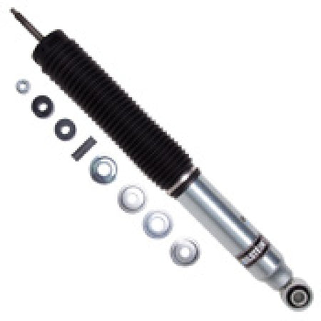 Bilstein 2022+ Toyota Tundra (Non-Air) B8 6100 Rear Shock Absorber