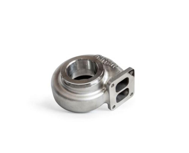 Garrett GT42/42R/GTX42R Gen I Turbine Hsg Kit Div T4 / V-Band 1.44 A/R (Mid Frame)