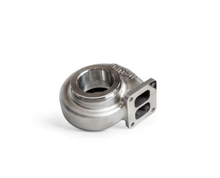 Garrett GT42/42R/GTX42R Gen I Turbine Hsg Kit Div T4 / V-Band 1.44 A/R (Mid Frame)