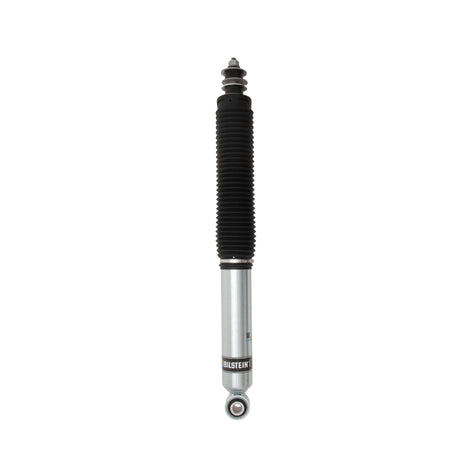 Bilstein 2025 Toyota 4Runner B8 6100 Rear Monotube Shock - 0-1.75in Lift