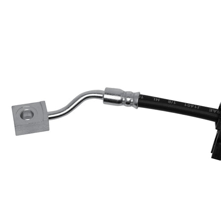 DFC 16-23 Dodge Durango Front-L Brake Hose
