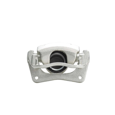 Power Stop 18-22 Toyota C-HR Front Left OE Replacement Caliper