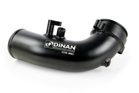 Dinan 20-25 BMW (G20/G22/G23/G42) B58D Charge Pipe System