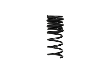 Eibach Pro-Kit for 2015 Subaru WRX 2.0L Turbo (Excl. STi & Premium)