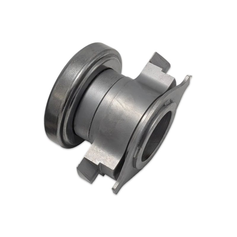 BLOX Racing Subaru WRX/STi (EJ 257) Single Disc Clutch 7.25in Unsprung by Edel for BLOX Racing