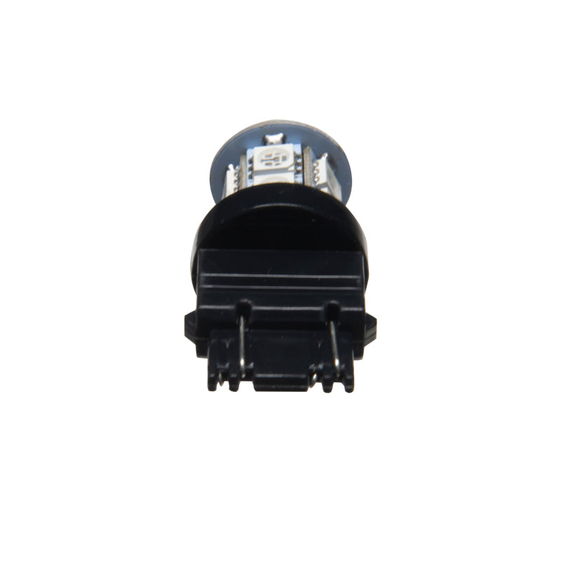 Oracle 3157 13 LED Bulb (Single) - Amber