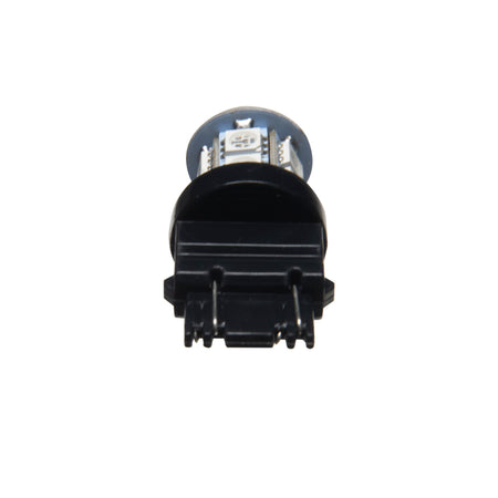 Oracle 3157 13 LED Bulb (Single) - Amber