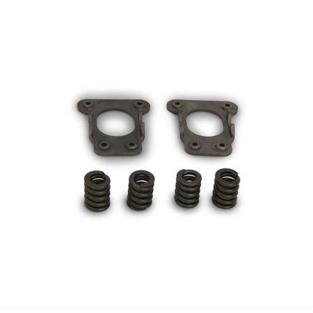 Eaton Posi Differential Preload (No. 800) Service Kit