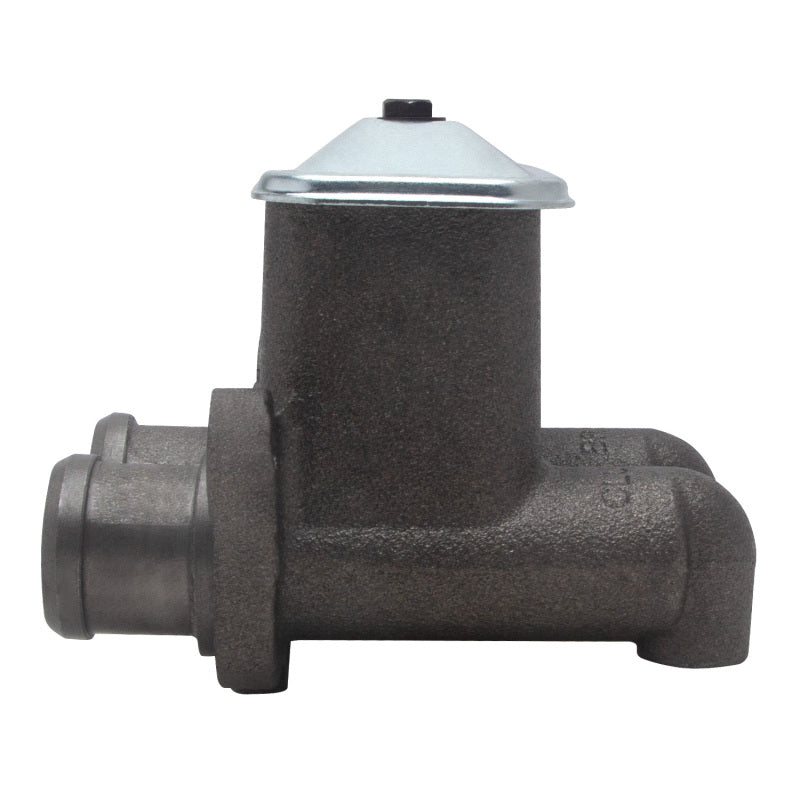 DFC 60-70 Chevrolet K20/K2500 Pickup /MC Brake Master Cylinder