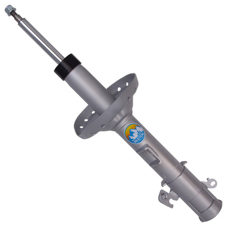 Bilstein 15-18 Subaru Outback B8 TerraSport Lift Kit - 2in Front & 1.4in Rear Lift