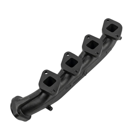 BD Diesel 10-22 Ford F150/F250/F350 BOSS 6.2L Passenger Side Exhaust Manifold