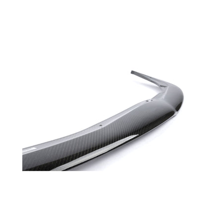 Dinan 20-26 Toyota GR Supra (A90/A91) Carbon Fiber Front Lip
