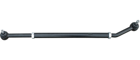 RockJock JK Currectlync Modular Extreme Duty Drag Link RH Drive Bolt-On 1 5/8in Dia.