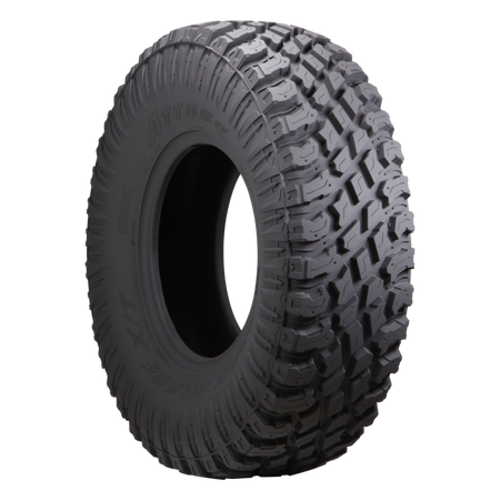 Atturo Trail Blade X/T SxS Tire - 30X11R15 75N