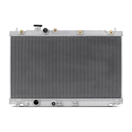 Mishimoto 12-15 Honda Civic Si Performance Radiator