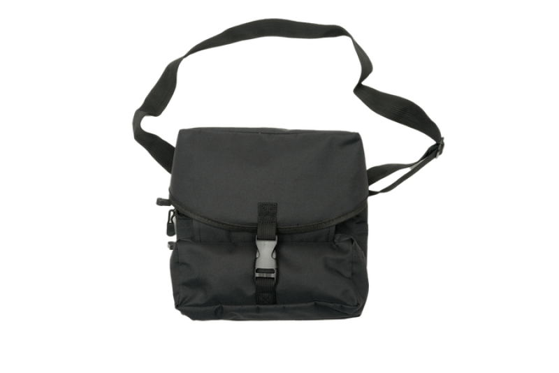Body Armor 4x4 Universal Molle Bags