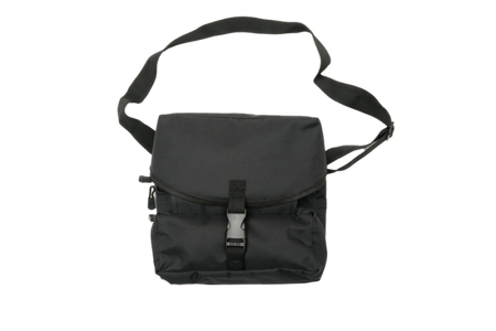 Body Armor 4x4 Universal Molle Bags
