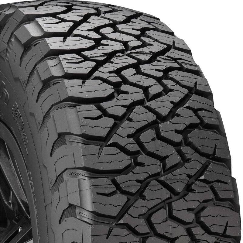 BFGoodrich All Terrain T/A KO3 33X10.50R15/C 114R