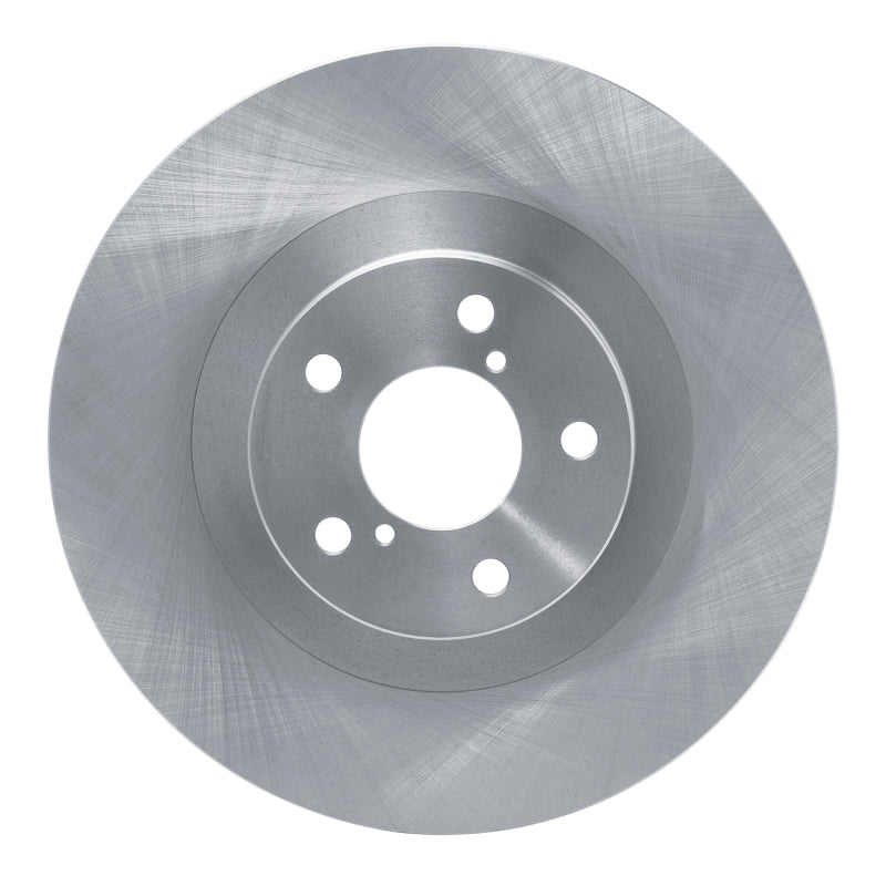 DFC 02-08 Subaru Impreza Front Brake Rotor
