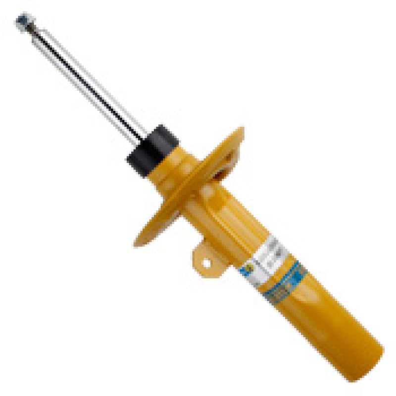 Bilstein 20-22 BMW 228i xDrive Gran Coupe B6 Performance Strut Assembly - Front Right