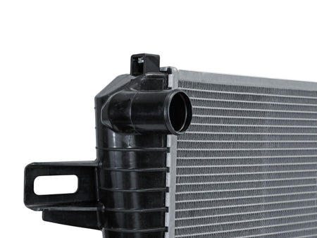 aFe BladeRunner OER Series Radiator 06-10 GM Diesel Trucks V8-6.6L (td) LBZ/LMM