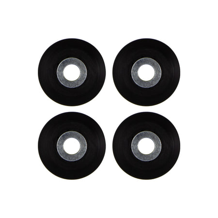 Bilstein B1 (Components) Replacement Bushing Kits