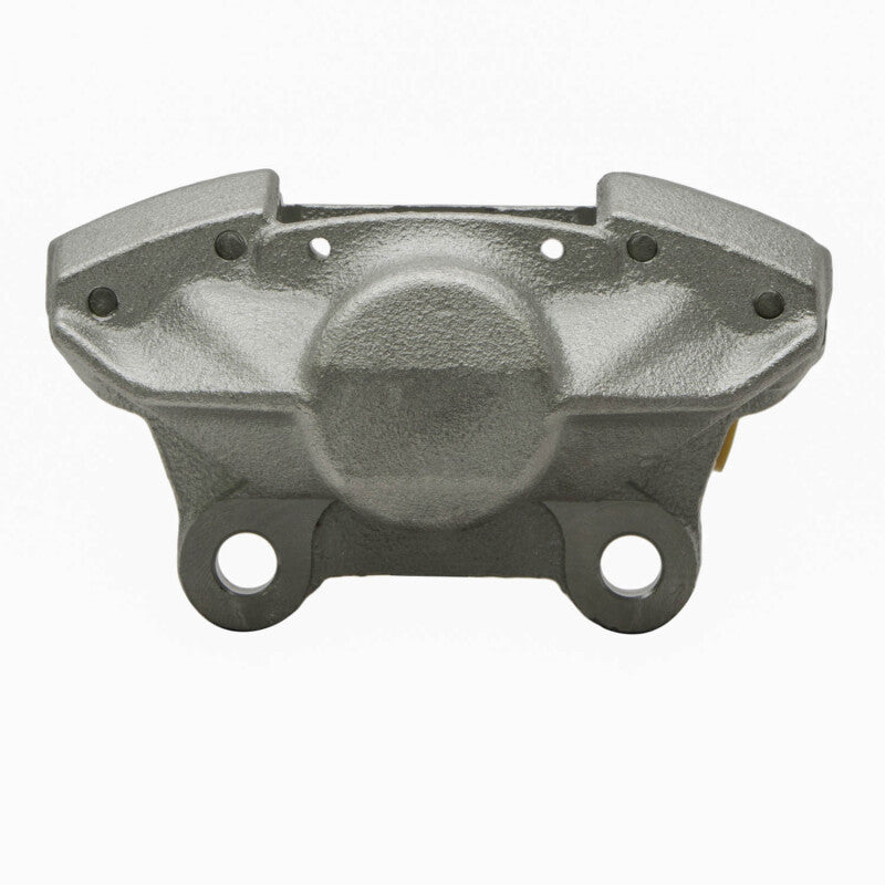 DFC 73-91 Mercedes-Benz 560SL Rear-R Premium Caliper - Silver Zinc Coated