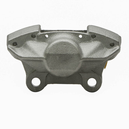 DFC 73-91 Mercedes-Benz 560SL Rear-R Premium Caliper - Silver Zinc Coated