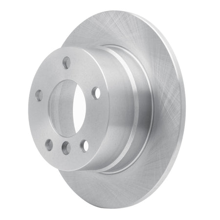 DFC 96-02 BMW Z3 Rear Brake Rotor