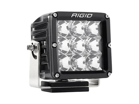 Rigid Industries D2 XL Hyperspot - (Set of 2)