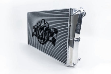 CSF BMW 2 Series (F22/F23) / BMW 3 Series (F30/F31/F34) / BMW 4 Series (F32/F33/F36) A/T Radiator