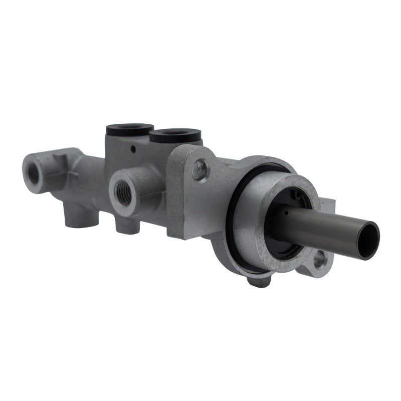 DFC 07-15 Ford Edge Brake Master Cylinder