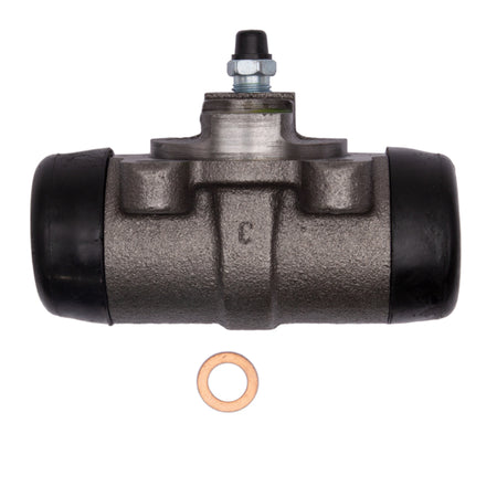DFC 46-47 Dodge WC/WD-15 Pickup Front-R/Rear-R Brake Wheel Cylinder