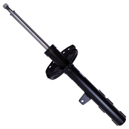 Bilstein B4 OE Replacement 08-13 Toyota Highlander Rear Twintube Strut Assembly