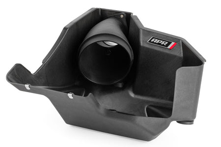 APR 19-26 Audi/Volkswagen EA888.3/3B/4/4B (MQB/MQB EVO/MQB AX) 1.8T/2.0T Open Air Intake System