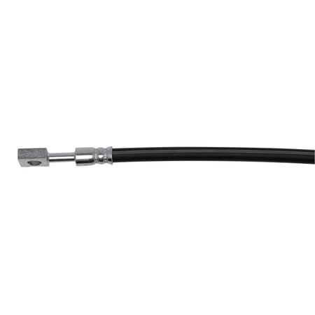 DFC 08-13 Jaguar XKR Rear-R Brake Hose