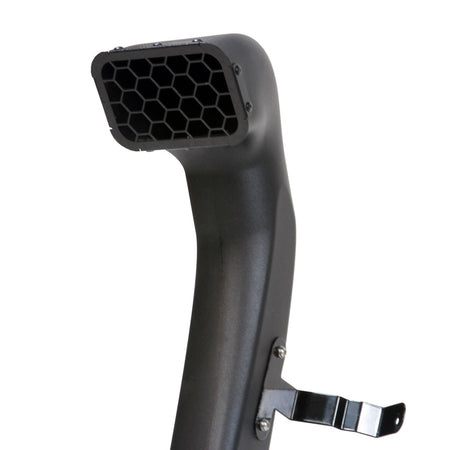 Flowmaster 18-25 Wrangler JL 3.6L PAI Enclosed Performance Cold Air Intake Kit