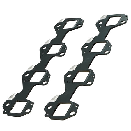 BD Diesel 01-16 Chevrolet Silverado/GMC Sierra 2500/3500 HD 6.6L Exhaust Manifold Kit