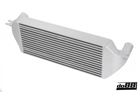 do88 SAAB 900/9-3 Turbo 94-02 Intercooler