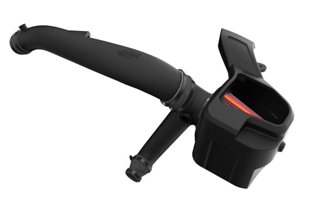 K&N 2024 Ford Ranger Raptor V6 3.0L NextGen Cold Air Intake