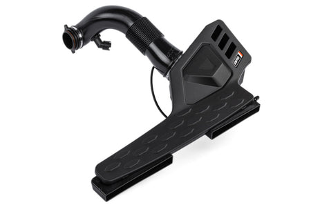 APR 22-26 Audi S3/Volkswagen Golf R EA888.4 (MQB EVO) 2.0T Intake System
