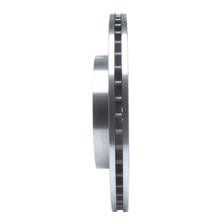 DFC 23-25 Chevrolet Colorado Front Brake Rotor