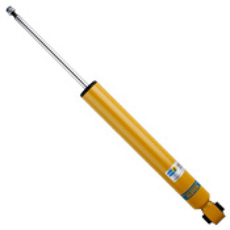 Bilstein 17-20 Mini Cooper Countryman B6 Performance Shock Rear