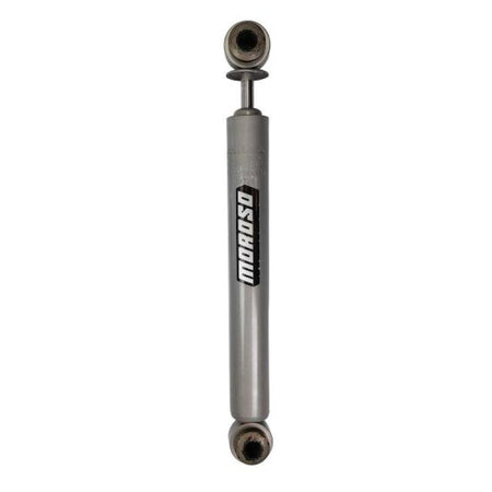 Moroso 70-74 Dodge Challenger 3 Way Adjustable Rear Drag Shock