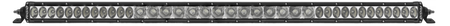 Rigid Industries 30in SR-Series PRO - Spot/Drive Combo