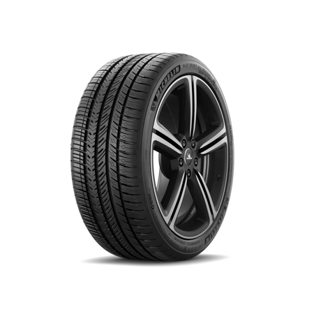 Michelin Pilot Sport A/S 4 275/45R21/XL 110V