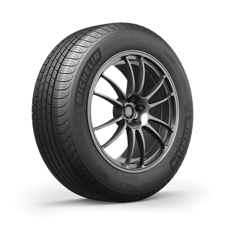 Michelin Defender T+H 185/65R15 88H