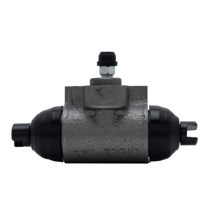 DFC 02-17 Mitsubishi Lancer Rear Brake Wheel Cylinder