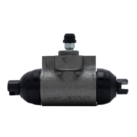 DFC 02-17 Mitsubishi Lancer Rear Brake Wheel Cylinder